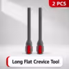 2-long-crevice-tools