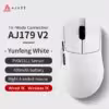 aj179-v2-3311-w