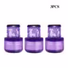 3pcs