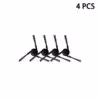 4-pcs