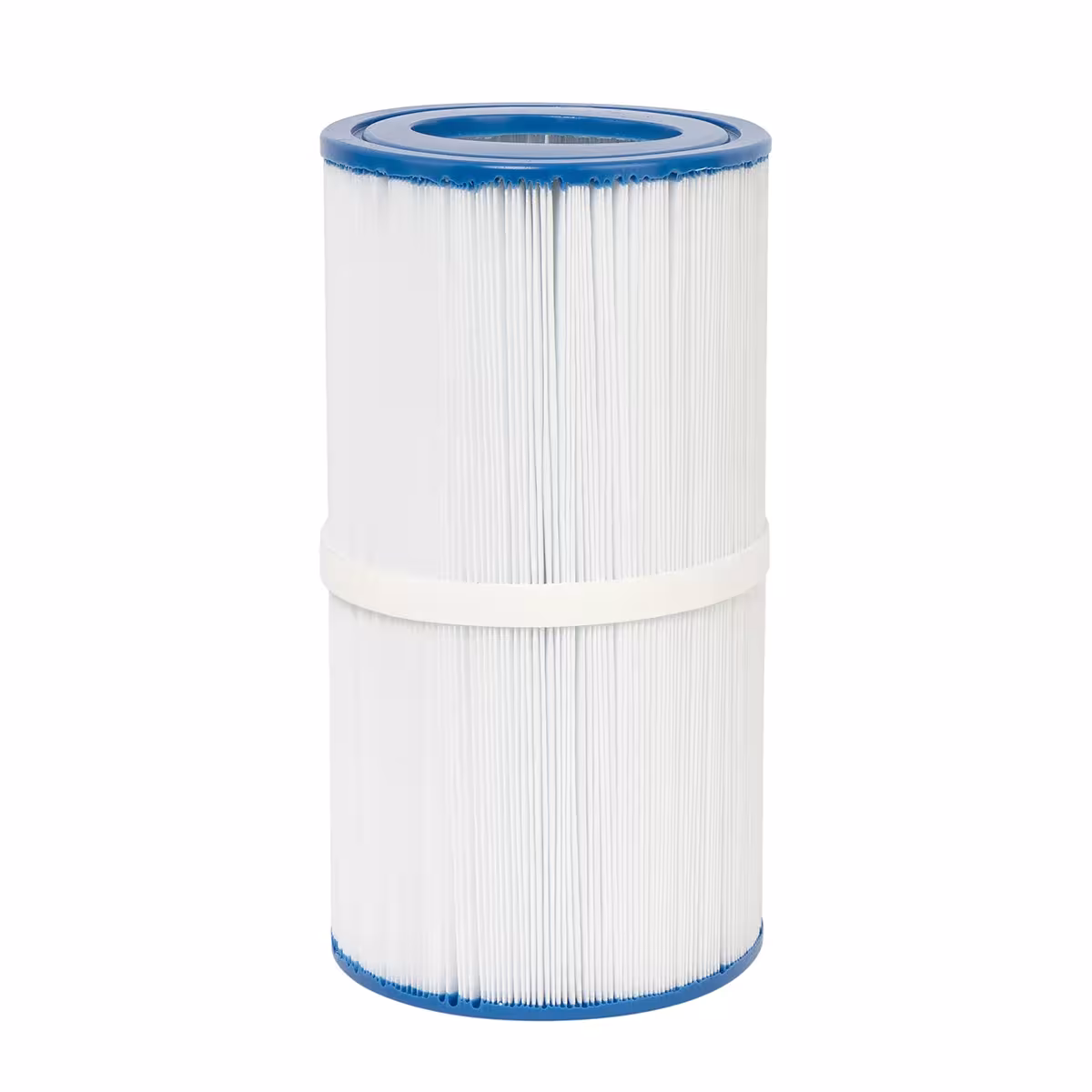 SPA Water Filter PDM30