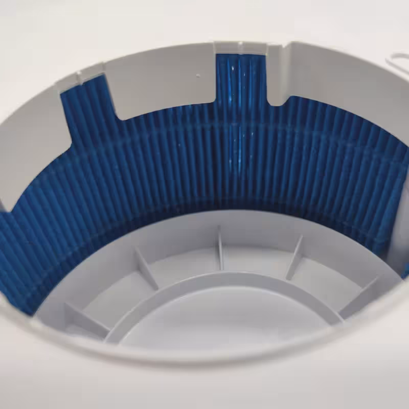 humidifier filter CJSJSQ02LX