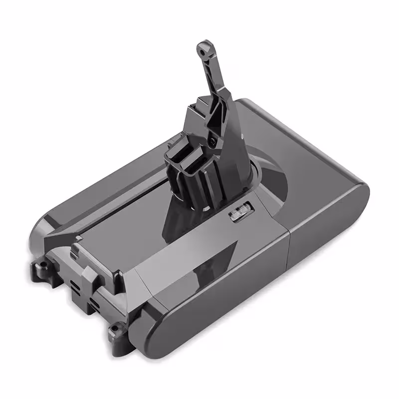 Bosch akumuliatorius 21.6V