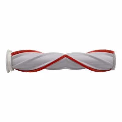 Main Brush Head Accessories Replacement Parts Applicable to Xiaomi G9/G10/G9 Plus/G10 Plus/Vacuum Cleaner 1