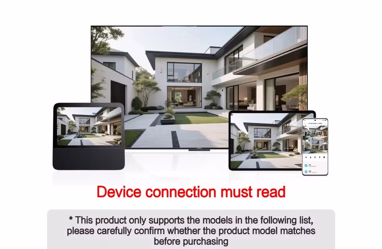 outdoor surveillance camera