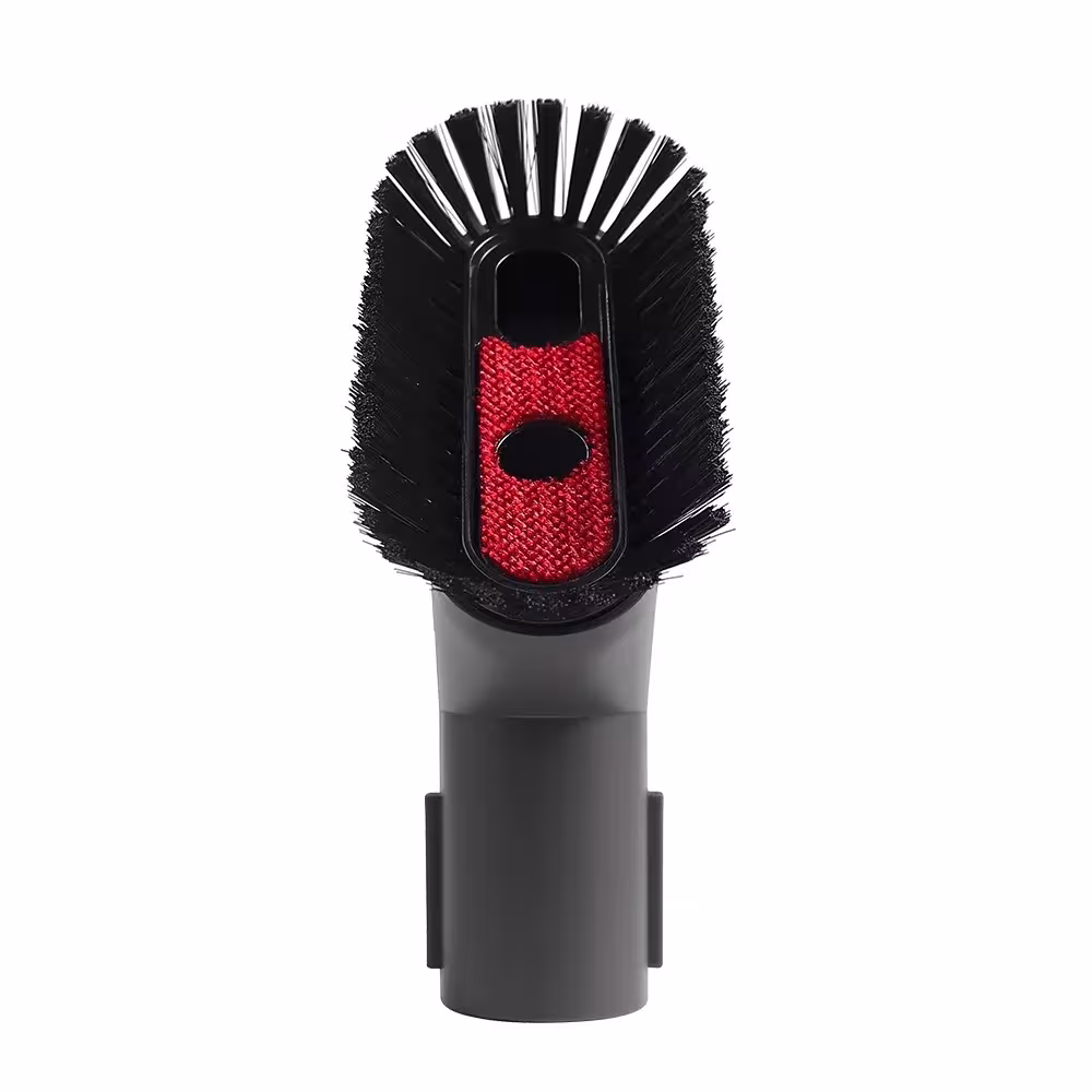 kit di accessori per aspirapolvere Dyson