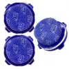 3-pcs