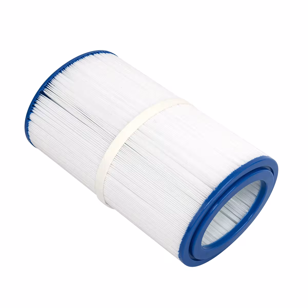 SPA Water Filter PDM30