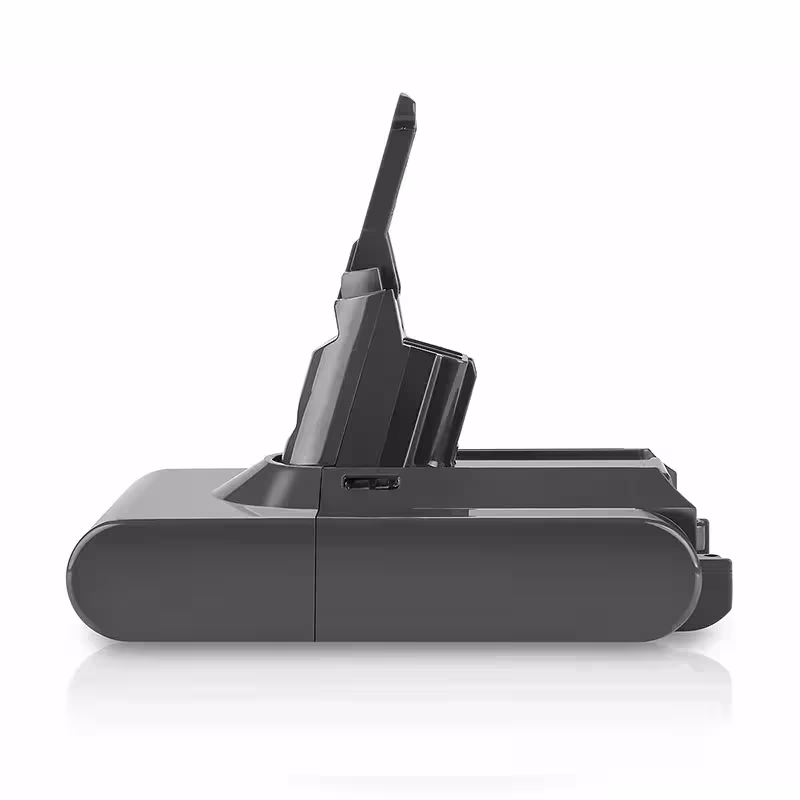 Bosch akumuliatorius 21.6V
