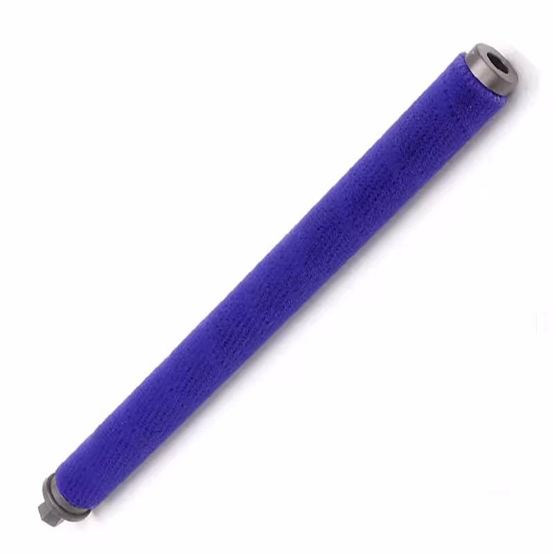 Brosse douce pour aspirateur