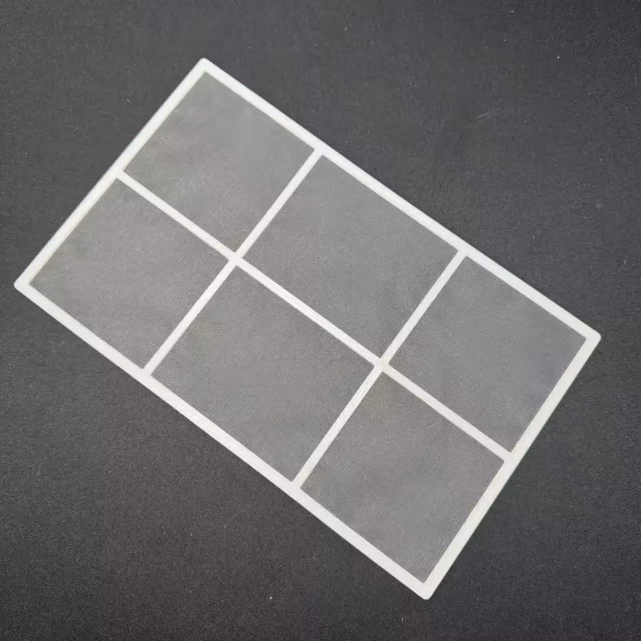 filtro per condizionatore d'aria Samsung