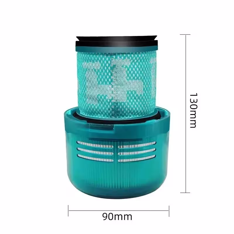 HEPA filter for Dyson V11