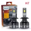 h7-h18