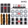34-piece set