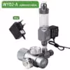 02a-ac100-240v-eu