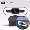 4k-with-light