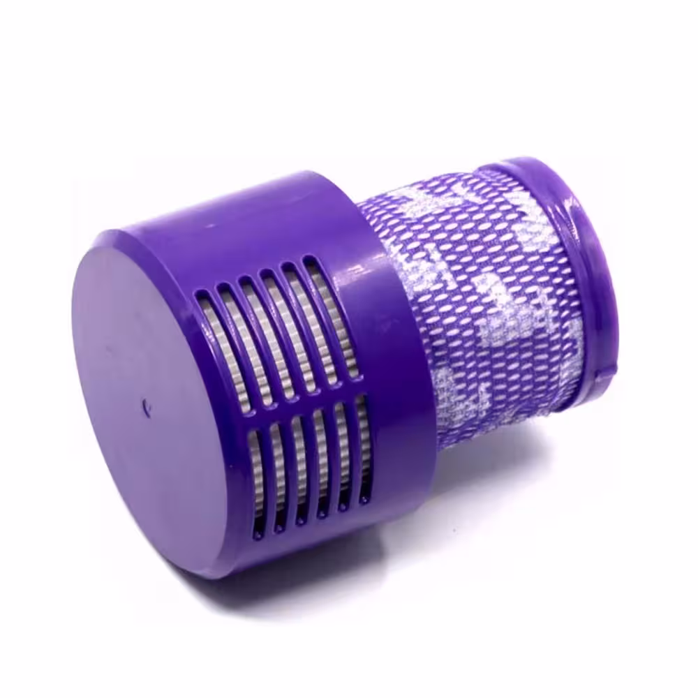 Filtro per aspirapolvere Dyson V10