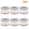 6pcs