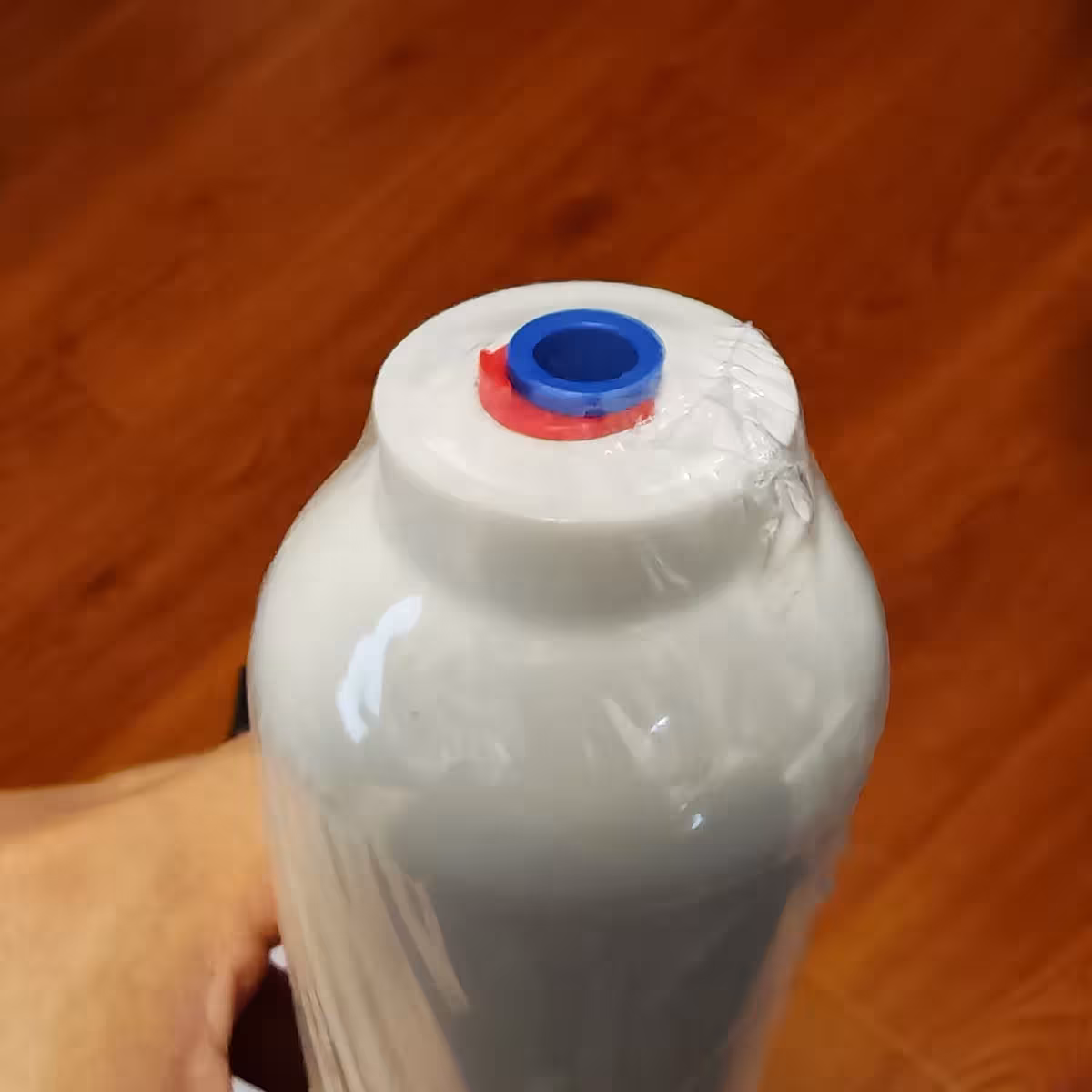 vandens filtro elementas šaldytuvui