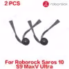 2 pc