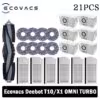 21pcs