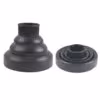 1pc-black
