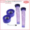 4pcs