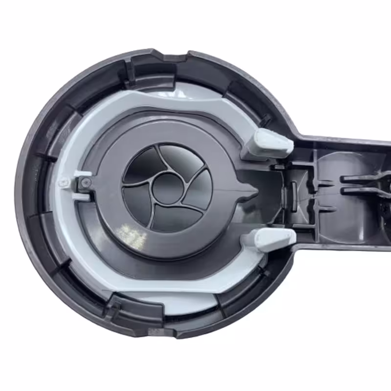 Maniglia per aspirapolvere Dyson V6