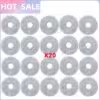 bourgogne