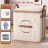 beige-l