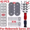 set-6