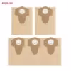 20l-5pcs