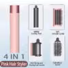 hs-pink-4-in-1