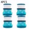 4pcs