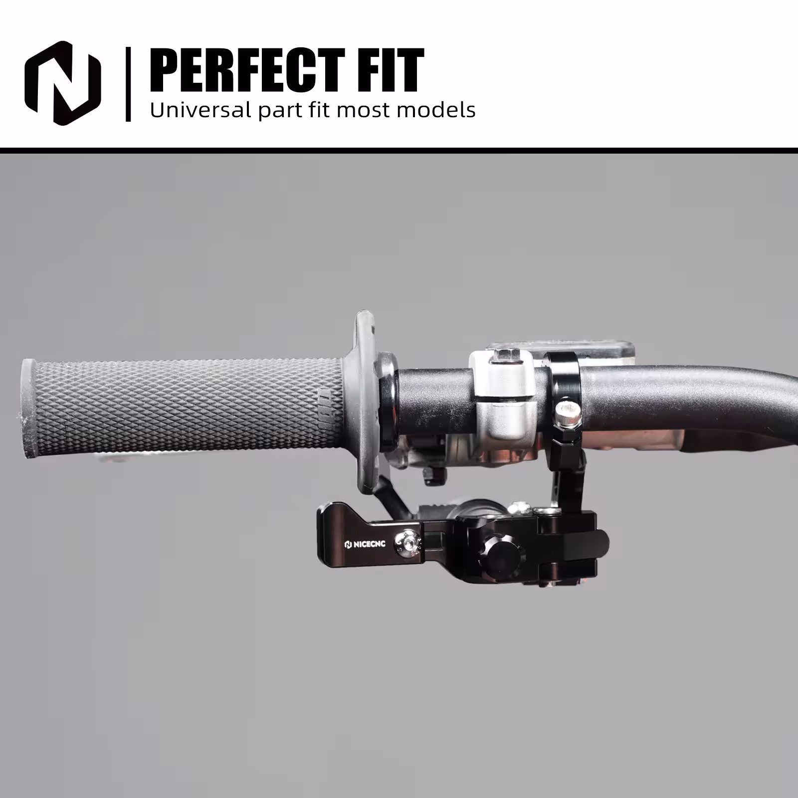 22mm vairo stabdžio mechanizmas