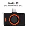 t5