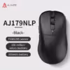 179nlp-black-800mah