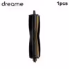 1pcs