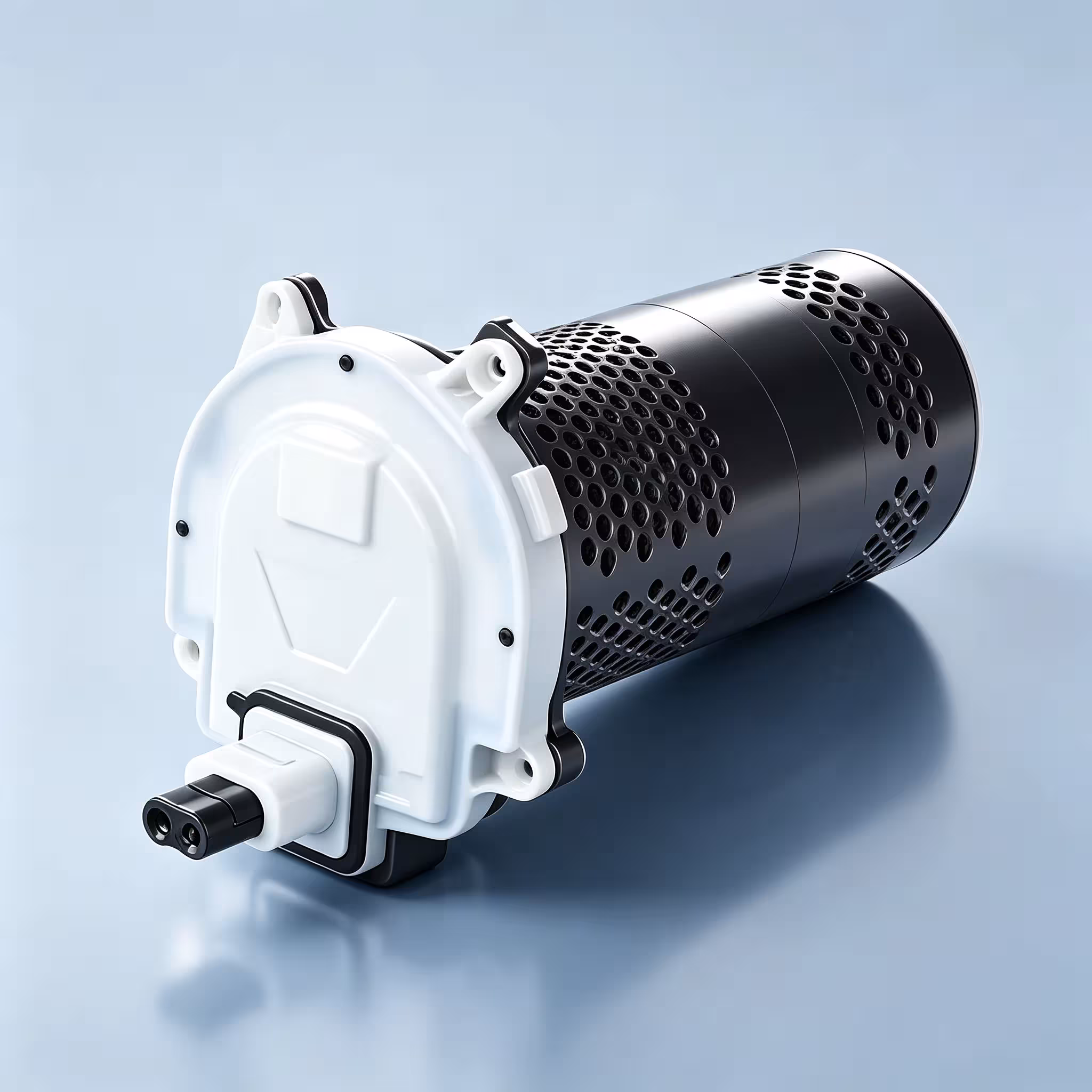 Motor Dyson V11 SV14