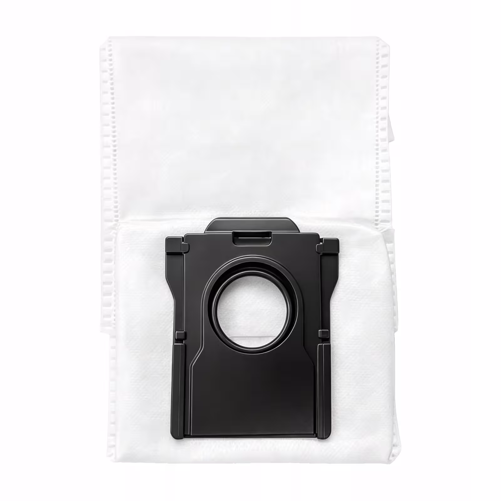 Juego de accesorios de 16 piezas