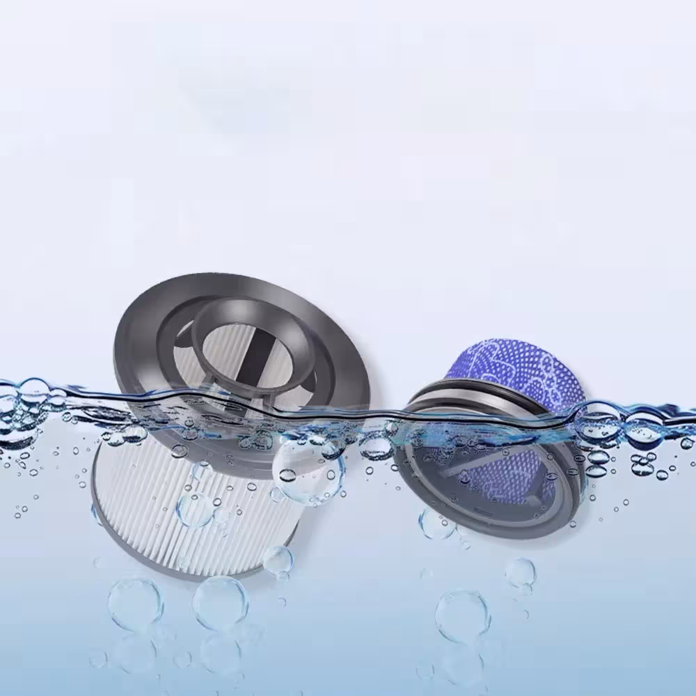 Filtre AquaCycle Station