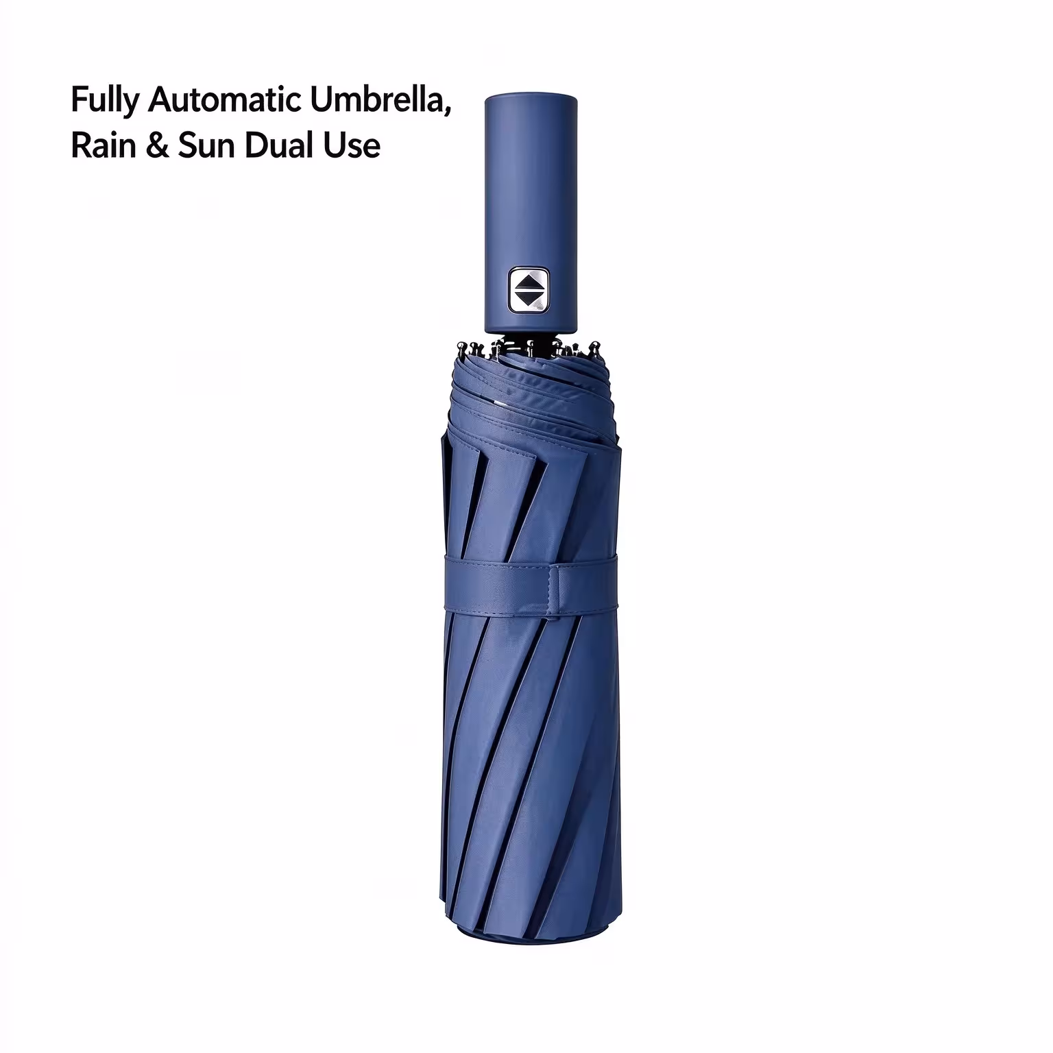automatinis skėtis