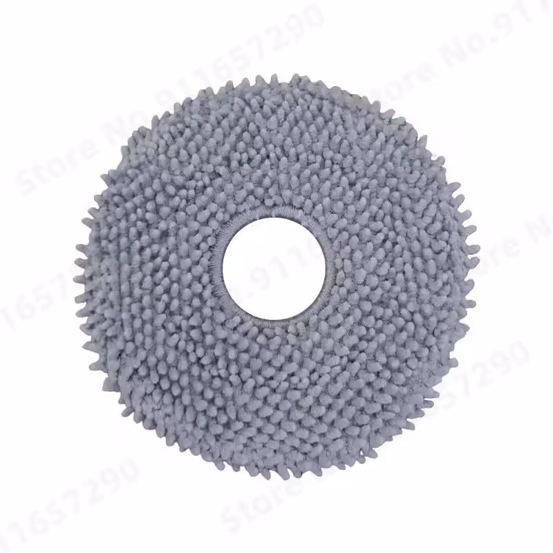 Ricambi per Roborock Saros 20