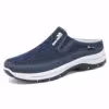 dz-b-s512-blue