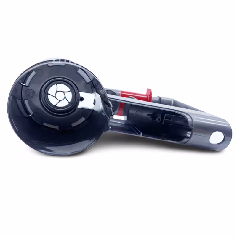 Maniglia per aspirapolvere Dyson V6