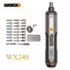 wx240
