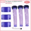 6pcs
