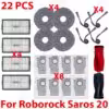 set-8