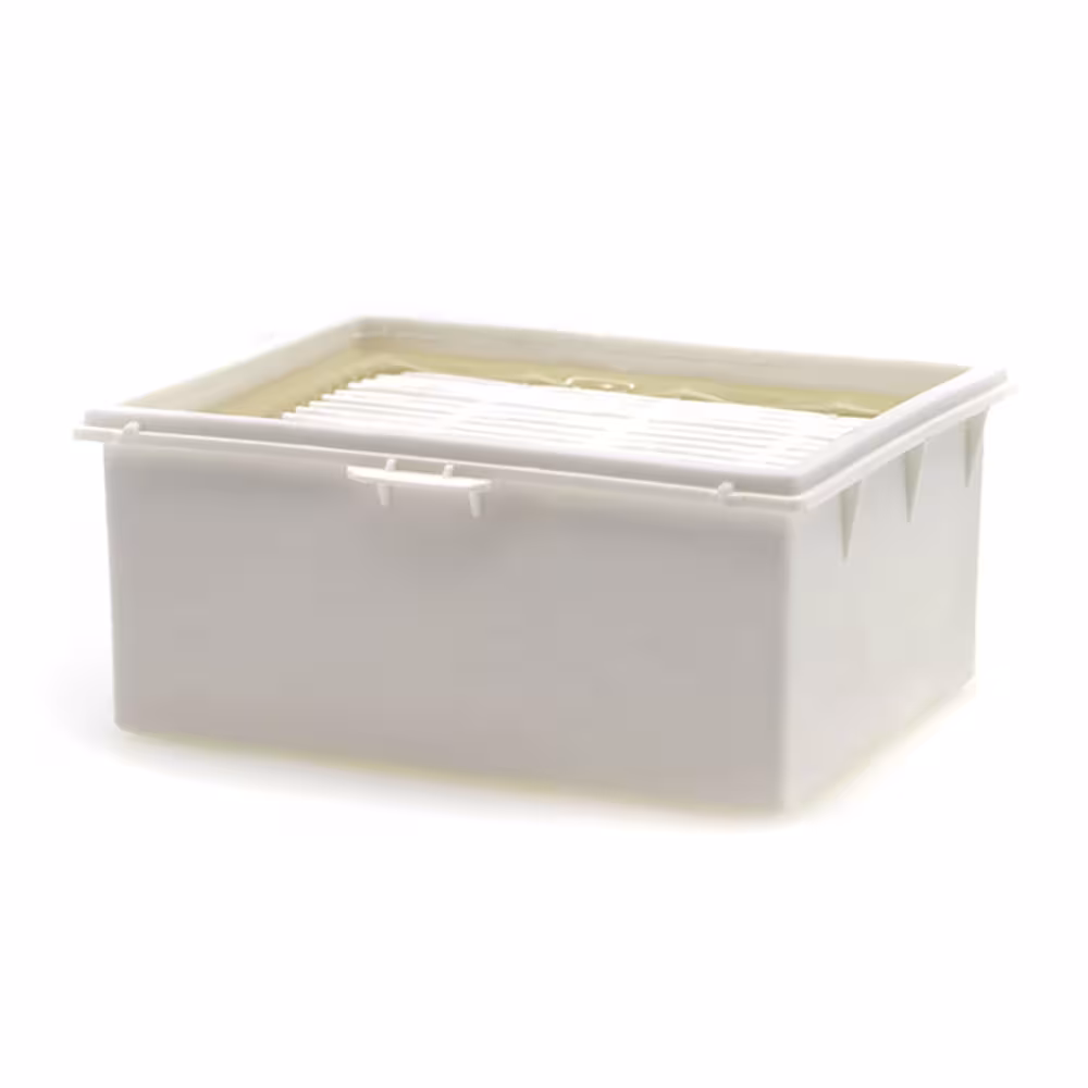 Filtre HEPA BBZ156HF
