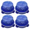 4-pcs